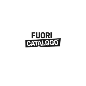 Fuori Catalogo Edizioni